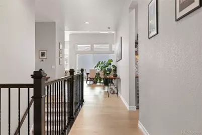 1920 Marfell Street, Erie, CO 80516 - Photo 11