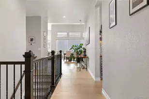 1920 Marfell St, Erie, CO 80516 - Photo 11