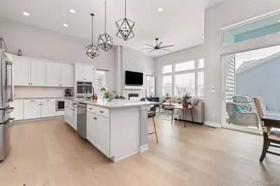 1920 Marfell Street, Erie, CO 80516 - Photo 19