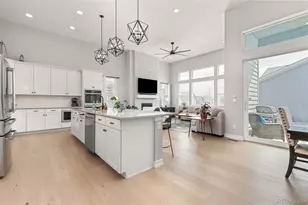 1920 Marfell St, Erie, CO 80516 - Photo 19