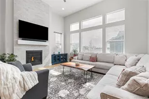 1920 Marfell St, Erie, CO 80516 - Photo 23