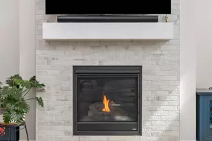 1920 Marfell St, Erie, CO 80516 - Photo 25