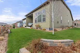 1920 Marfell St, Erie, CO 80516 - Photo 47