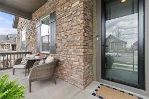 1920 Marfell St, Erie, CO 80516 - Photo 3