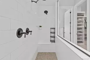 1920 Marfell St, Erie, CO 80516 - Photo 31