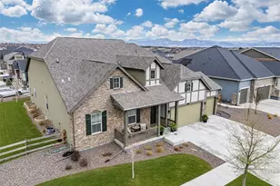 1920 Marfell St, Erie, CO 80516 - Photo 5