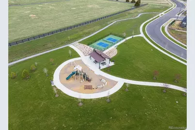 1920 Marfell Street, Erie, CO 80516 - Photo 43