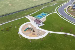 1920 Marfell St, Erie, CO 80516 - Photo 43