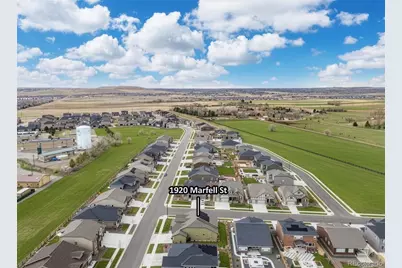 1920 Marfell Street, Erie, CO 80516 - Photo 39