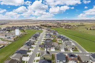 1920 Marfell St, Erie, CO 80516 - Photo 39