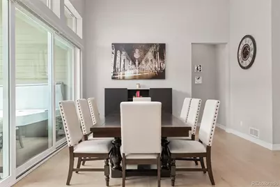 1920 Marfell Street, Erie, CO 80516 - Photo 27