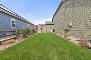 1920 Marfell St, Erie, CO 80516 - Photo 35