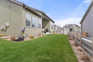 1920 Marfell St, Erie, CO 80516 - Photo 37