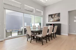 1920 Marfell St, Erie, CO 80516 - Photo 17