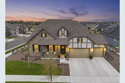 1920 Marfell Street, Erie, CO 80516 - Photo 1