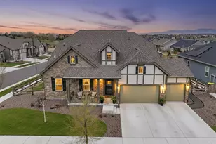 1920 Marfell St, Erie, CO 80516 - Photo 1