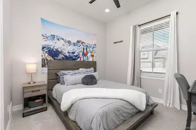 1920 Marfell Street, Erie, CO 80516 - Photo 7