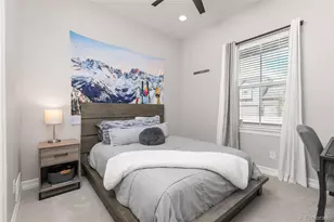 1920 Marfell St, Erie, CO 80516 - Photo 7