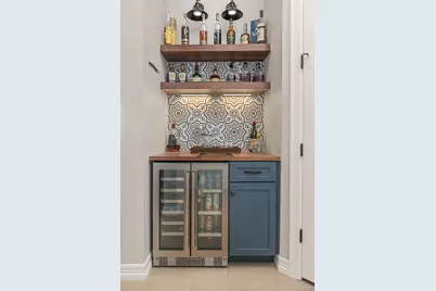 1920 Marfell Street, Erie, CO 80516 - Photo 13