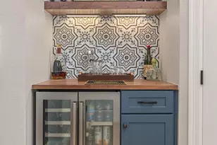 1920 Marfell St, Erie, CO 80516 - Photo 13