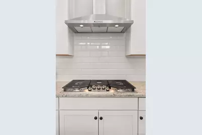 1920 Marfell Street, Erie, CO 80516 - Photo 21