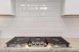 1920 Marfell St, Erie, CO 80516 - Photo 21