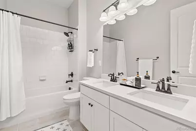 1920 Marfell Street, Erie, CO 80516 - Photo 9