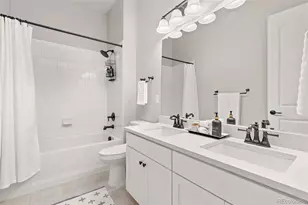 1920 Marfell St, Erie, CO 80516 - Photo 9