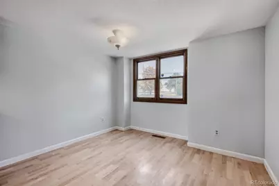 11703 E Cornell Circle, Aurora, CO 80014 - Photo 21