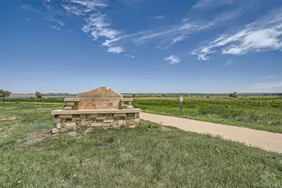 11703 E Cornell Circle, Aurora, CO 80014 - Photo 35