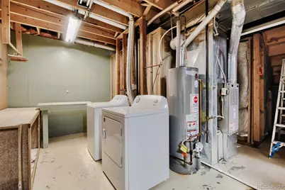 11703 E Cornell Circle, Aurora, CO 80014 - Photo 27