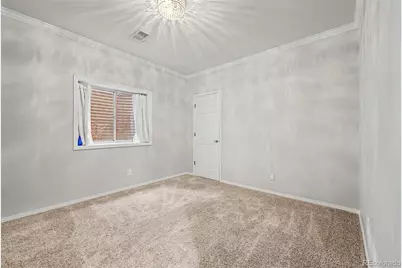 1004 E 5th Avenue, Longmont, CO 80504 - Photo 25