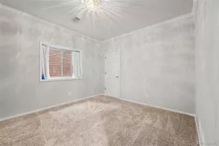 1004 E 5th Ave, Longmont, CO 80504 - Photo 25
