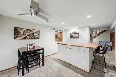 1004 E 5th Avenue, Longmont, CO 80504 - Photo 29