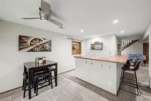 1004 E 5th Ave, Longmont, CO 80504 - Photo 29