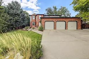 1004 E 5th Ave, Longmont, CO 80504 - Photo 3