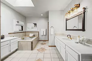 1004 E 5th Ave, Longmont, CO 80504 - Photo 17