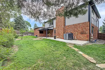 1004 E 5th Avenue, Longmont, CO 80504 - Photo 35