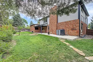 1004 E 5th Ave, Longmont, CO 80504 - Photo 35