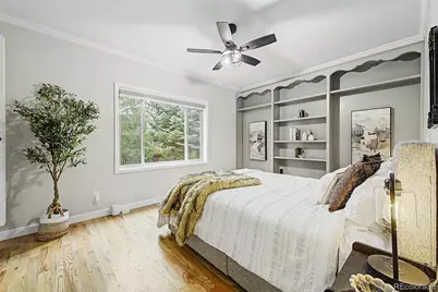 1004 E 5th Avenue, Longmont, CO 80504 - Photo 13