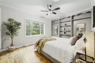 1004 E 5th Ave, Longmont, CO 80504 - Photo 13