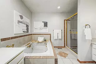 1004 E 5th Ave, Longmont, CO 80504 - Photo 19
