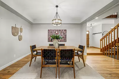 1004 E 5th Avenue, Longmont, CO 80504 - Photo 7