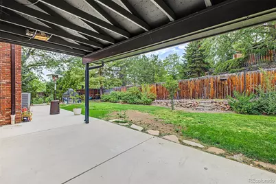 1004 E 5th Avenue, Longmont, CO 80504 - Photo 33