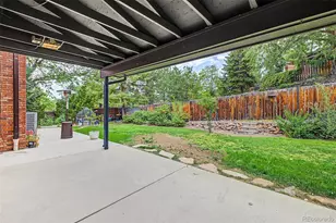 1004 E 5th Ave, Longmont, CO 80504 - Photo 33