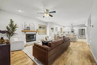 1004 E 5th Avenue, Longmont, CO 80504 - Photo 5