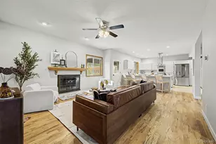 1004 E 5th Ave, Longmont, CO 80504 - Photo 5