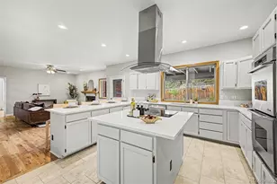 1004 E 5th Ave, Longmont, CO 80504 - Photo 11
