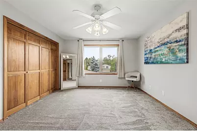 1004 E 5th Avenue, Longmont, CO 80504 - Photo 21