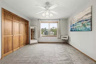 1004 E 5th Ave, Longmont, CO 80504 - Photo 21